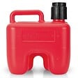 VITO - Jerrican pour carburant Bidon Essence Diesel 3 Litres VITO - vignette
