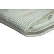 TECPLAST - Toile pour pergola et tonnelle 4 x 10 m Transparente polyéthylène 170g/m² KZ GARDEN - vignette
