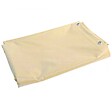 UNIVERS DU PRO - Bâche Pergola 4,1 x 3,1 m IVOIRE PVC Traitée Anti UV Haute qualité - vignette