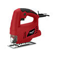 ITOOLS - Scie sauteuse 350W  Lame et jeu de brosses de charbon ITOOLS - vignette