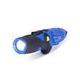 GOODYEAR - Visseuse à Batterie 3.6V + Embout articulé + Coffret 52 Accessoires GOODYEAR - vignette