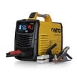 VITO - Poste a souder Inverter MMA 200A Soude Baguettes électrodes de Ø 1.6 à 4 mm Malette VITO - vignette