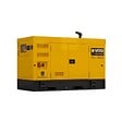VITO - Groupe electrogène 30kVA Diesel Triphasé Monophasé AVR ATS Démarrage Automatique Autonomie 13h VITO Professional - vignette