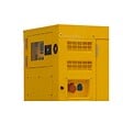 VITO - Groupe electrogène 30kVA Diesel Triphasé Monophasé AVR ATS Démarrage Automatique Autonomie 13h VITO Professional - vignette