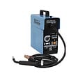 AWELCO - Poste à souder Mig Sans Gaz portable Mig one + fil fourré + Accessoires AWELCO - vignette