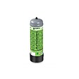 KEMPER - Lot de 3 Bouteilles de gaz Argon pur 110 Bar 2.2 Litres Jetable Soudage MIG KEMPER - vignette