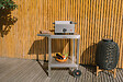 KRAMPOUZ - Plancha electrique Smart Krampouz - vignette