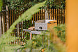KRAMPOUZ - Plancha electrique Smart Krampouz - vignette