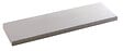 NEXTERIA - Couvertine 300x500 plate gris anthracite - vignette