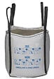 Grand sac de sable de 0-2mm - 1m3 - vignette