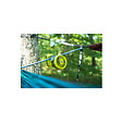 RYOBI - Pack RYOBI Ventilateur à pince 18V One+ RCF18-0 - 1 batterie 2.0Ah - 1 chargeur rapide - vignette
