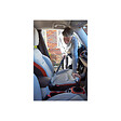 RYOBI - Pack RYOBI - Aspirateur à  main - RHV18F-0 - 18V One Plus - Sans batterie ni chargeur - Tube et embout balai - Kit 6 accessoires nettoyage automobile - vignette