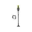 RYOBI - Pack RYOBI - Aspirateur à main - RHV18F-0 - 18V One Plus - Sans batterie ni chargeur - Filtre HEPA H11 - RHVF - vignette