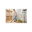 RYOBI - Pack RYOBI - Aspirateur à main - RHV18F-0 - 18V One Plus - Sans batterie ni chargeur - Filtre HEPA H11 - RHVF - vignette