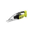 RYOBI - Pack RYOBI - Aspirateur à main - RHV18F-0 - 18V One Plus - Sans batterie ni chargeur - Filtre HEPA H11 - RHVF - vignette