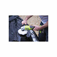RYOBI - Pack RYOBI - Meuleuse d'angle R18AG-0 - 18V One+ - sans batterie ni chargeur - Kit 6 disques pour meuleuse RAK6AGD115 - 115 mm - vignette