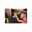RYOBI - Pack RYOBI - Perceuse-visseuse R18DD3-0 - 18V One+ sans batterie ni chargeur - Coffret 127 accessoires de vissage perçage RAK127DDSD - vignette