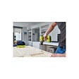 RYOBI - Pack RYOBI - Perceuse Visseuse R18DD2-220S - 18V One Plus - 2 batteries 2,0Ah - 1 chargeur - Coffret antichocs 31 accessoires de vissage RAK31MSD - vignette