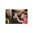 RYOBI - Pack RYOBI - Perceuse à  percussion R18PD3-0 - 18V One+ sans batterie ni chargeur - Coffret 60 accessoires - perçage et vissage RAK60DDF - vignette