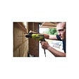 RYOBI - Pack RYOBI - Perceuse à  percussion RPD680K - 680W - Coffret RAK46MIX 46 accessoires mixtes - vignette