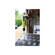 RYOBI - Pack RYOBI - Perceuse à  percussion RPD680K - 680W - Coffret RAK46MIX 46 accessoires mixtes - vignette