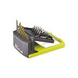 RYOBI - Pack RYOBI - Perceuse à  percussion RPD680K - 680W - Coffret RAK46MIX 46 accessoires mixtes - vignette