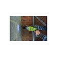 RYOBI - Pack RYOBI Perceuse à percussion RPD1200-K - 1200W - Coffret de 127 accessoires - RAK127DDSD - vignette