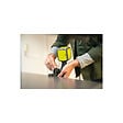 RYOBI - Pack RYOBI Perceuse à percussion - 1010W - RPD1010K - Laser croix verte - 15m de portée - RBCLLG1 - vignette