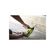 RYOBI - Pack RYOBI - Perceuse à  percussion - RPD800-K - 800W - Coffret antichocs empilable RAK38SDD 38 accessoires de perçage-vissage - porte embouts - vignette
