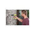 RYOBI - Pack RYOBI Perceuse à  percussion R18PD3-0 - 18V One+ - 1 Batterie 2.0Ah - 1 Chargeur rapide - vignette
