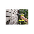 RYOBI - Pack RYOBI Perceuse à  percussion R18PD3-0 - 18V One+ - 1 Batterie 2.0Ah - 1 Chargeur rapide - vignette