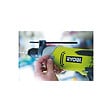 RYOBI - Pack RYOBI Perceuse à  percussion RPD1010K - 1010W - Coffret 32 accessoires - RAK32DDMIX - vignette