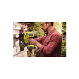 RYOBI - Pack RYOBI Cloueur de finition à air comprimé R16GN18-0 - 18 V One+ - 1 batterie 2.0Ah - 1 chargeur rapide RC18120-120 - vignette
