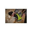 RYOBI - Pack RYOBI Ponceuse excentrique RROS18-0 - 18V One+ - 1 batterie 2.0Ah - 1 chargeur rapide RC18120-120 - vignette