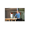 RYOBI - Pack RYOBI Ponceuse multifonctions RMS180-SA30 - 180W - 60 abrasifs auto-agrippants - vignette