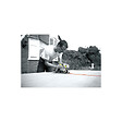 RYOBI - Pack RYOBI Scie circulaire RCS1600-K2B - 1600W - 66mm - 1 lame 48 dents - 1 lame 24 dents - guide de coupe - RAK03SR - vignette