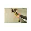 RYOBI - Pack RYOBI Multitool R18MT-0 - 18V One+ - 1 batterie 2.0Ah - 1 chargeur rapide RC18120-120 - vignette