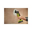 RYOBI - Pack RYOBI Multitool R18MT-0 - 18V One+ - 1 batterie 2.0Ah - 1 chargeur rapide RC18120-120 - vignette