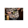 RYOBI - Pack RYOBI - Mini-outil multifonction RRT12-120BA3/35 - 12V - 1 Batterie 2.0Ah - 1 Câble USB C - 35 Accessoires - Kit de 155 accessoires - RAKRT155 - vignette