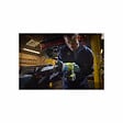 RYOBI - Pack RYOBI - Scie sabre RRS1801M - 18V One+ sans batterie ni chargeur - Lot de 6 lames universelles - bois et métal 100/152mm - RAK06RB - vignette