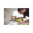 RYOBI - Pack RYOBI - Scie sauteuse pendulaire R18JS-0 - 18 V One+ - Sans batterie ni chargeur - Pack de 5 lames - RAK05JSBFC - 100mm - vignette