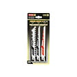 RYOBI - Pack RYOBI - Scie sabre RRS1801M - 18V One+ sans batterie ni chargeur - Lot de 3 lames RAK3RBWM spéciales scie sabre - vignette