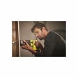 RYOBI - Pack RYOBI - Scie sabre Brushless R18RS7-0 - 18V One+ - sans batterie ni chargeur - Lot de 3 lames RAK3RBWM spéciales scie - vignette