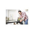RYOBI - Pack RYOBI Scie sauteuse pendulaire - 680 W - 105mm - lot de 5 lames - 100mm - RAK05JSBFC - vignette