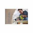 RYOBI - Pack RYOBI - Scie sabre R18RS-0 - 18V One+ - sans batterie ni chargeur - Lot de 3 lames RAK3RBWM spéciales scie sabre - vignette