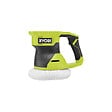 RYOBI - Polisseuse RYOBI - RBP18150-0 - 18V One+ - Sans batterie ni chargeur - vignette