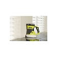 RYOBI - Polisseuse RYOBI - RBP18150-0 - 18V One+ - Sans batterie ni chargeur - vignette
