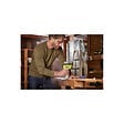 RYOBI - Pack RYOBI - Affleureuse à  bois - RTR18-0 - 18V One+ - Sans batterie ni chargeur - Coffret 5 fraises panachées RAKRBS5 - Queue de diamètre 6mm - vignette