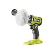 RYOBI - Polisseuse ponceuse RYOBI - RDP18-0 - 18V One+ - Sans batterie ni chargeur - vignette