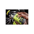 RYOBI - Polisseuse ponceuse RYOBI - RDP18-0 - 18V One+ - Sans batterie ni chargeur - vignette